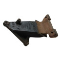 Suporte Coxim Motor Gm Corsa Meriva Montana 1.8 1.4