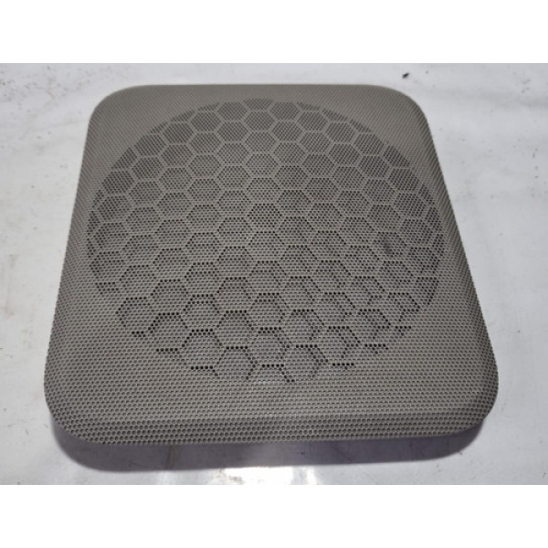 Acabamento Alto-falantes Traseira Hyundai Azera 2009 Cx90