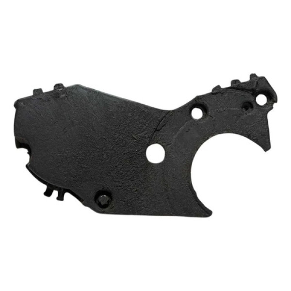Tampa Correia Dentada Chevrolet Corsa 1.0 1997 A 2002 Preto