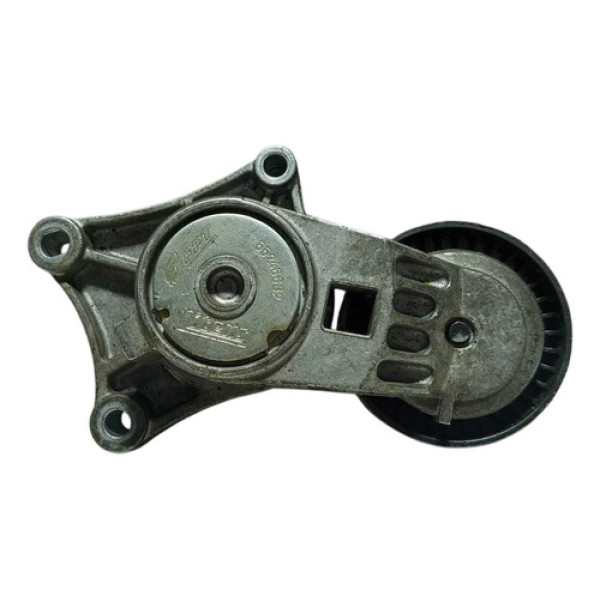 Tensor Correia Alternador Fiat Motor 1.8 16v E-tork 55246632