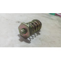 Fechadura Inferior Gm Vectra 1995 Cx152