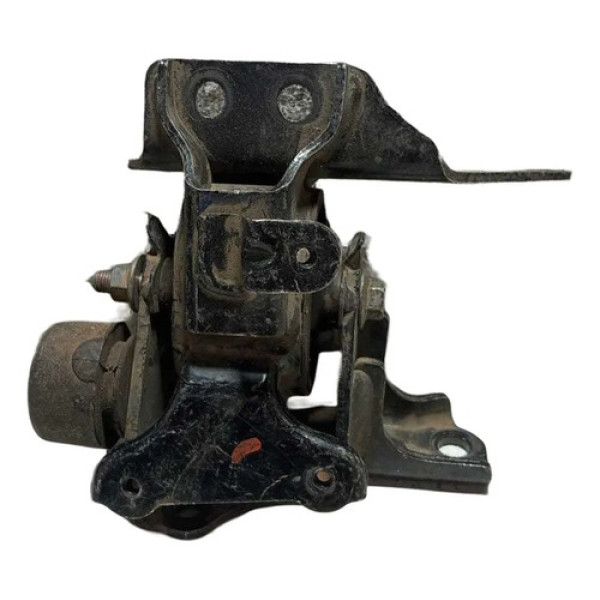 Coxim Motor Esquerdo Toyota Corolla 2013.