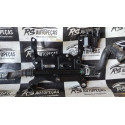 Tubo Cano Água Motor Gm Prisma 1.0 1.4 8v