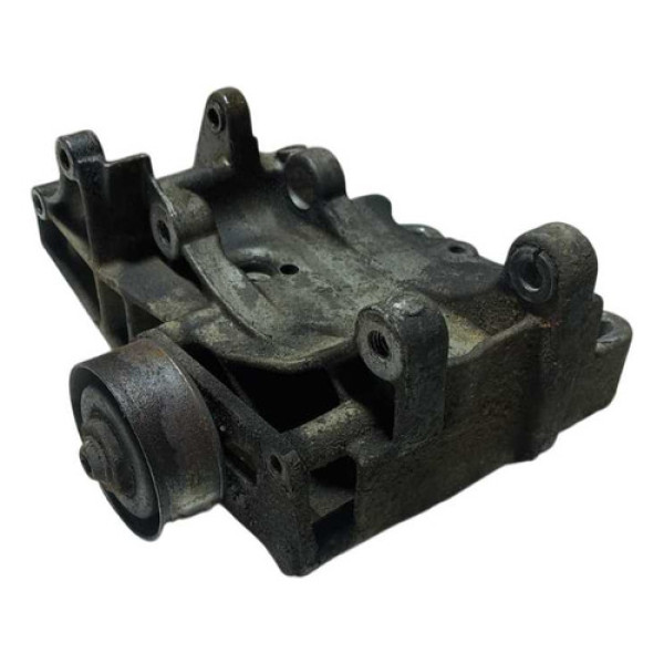 Suporte Alternador Peugeot 207 1.4 2010.