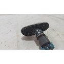 Pisca Paralama Direito Gm Astra Cx153