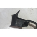 Acabamento Painel Inferior Gm Vectra 1995 Cx152