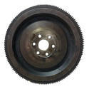 Volante Motor Chevrolet S10 2.2 2000.
