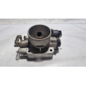 Corpo Borboleta Tbi Lifan 320 Cx71