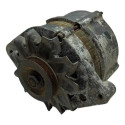 Alternador Chevrolet Kadett 1.8 1998.