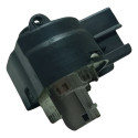 Comutador Partida Vectra 97/05 Tigra 98/99 Astra 95/98.
