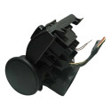 Difusor Ar Esquerdo Gm Corsa 1994 A 2012 Original.