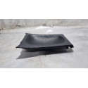 Tampa Moldura Console Central Vectra 1997 A 2004 Cx112