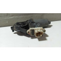 Motor Maquina Traseira Direita Vectra 2000 Preto