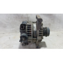 Alternador Gm Cruze Tracker 1.4 Turbo Ltz 2019