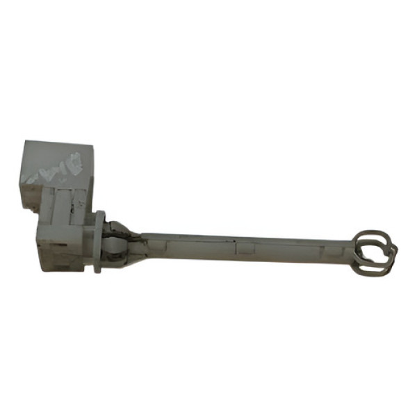 Sensor Temperatura Ar Condicionado Fiat Brava 2000 (usado) Branco