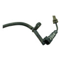 Sensor Abs Traseiro Esquerdo Chevrolet Classic 2014/2015.