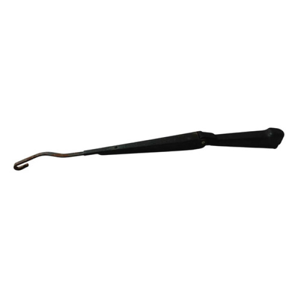 Braço Limpador Parabrisa Lado Esquerdo Chevrolet S10 2000 Esquerdo