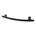 Guia Do Vidro Dianteira Esquerda Chevrolet S10 2000 Prateado