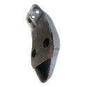 Suporte Motor Chevrolet Corsa 1.0 Vhc Unidade