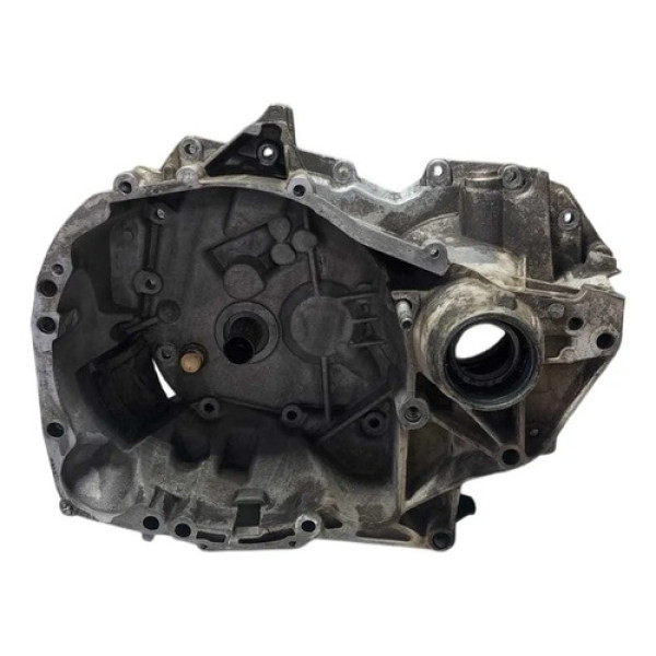 Capa Seca Cambio Renault Clio 1.0 8v 2008 (8200640197).