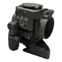 Tbi Corpo Borboleta Corsa Gsi 2001/2003