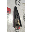 Acabamento Interno Porta Traseira Esquerdo Pt Cruiser