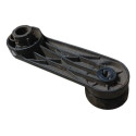 Manivela Chevrolet Corsa 1.0 2000 Preto