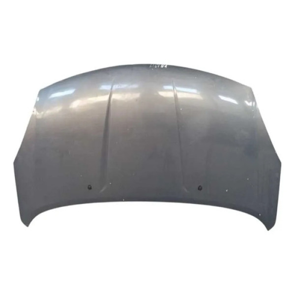 Capo Nissan Livina 1.6 16v 2013.