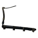 Flauta Bico Injetor Gm Corsa 1.0  2004/2010