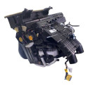 Caixa Evaporadora Ar Condicionado Chevrolet Cruze 2019.