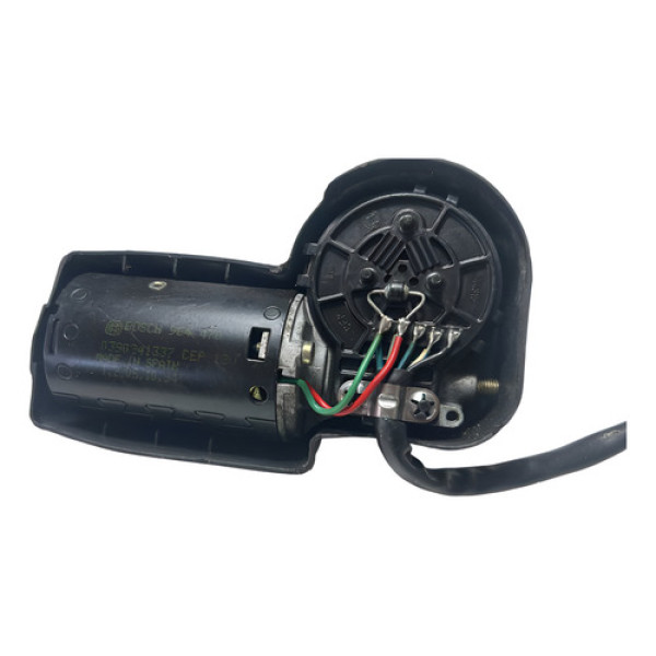 Motor Limpador Parabrisa Citroen Xantia 2.0 16v 1994