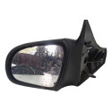 Retrovisor Esquerdo C/detalhe Chevrolet Corsa 1999.