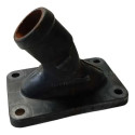 Válvula Termostática Chevrolet S10 2.8 2001 A 2012