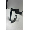 Suporte Caixa Fuziveis Chevrolet Vectra 2010
