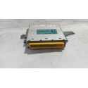 Módulo Alarme Omega Cx106