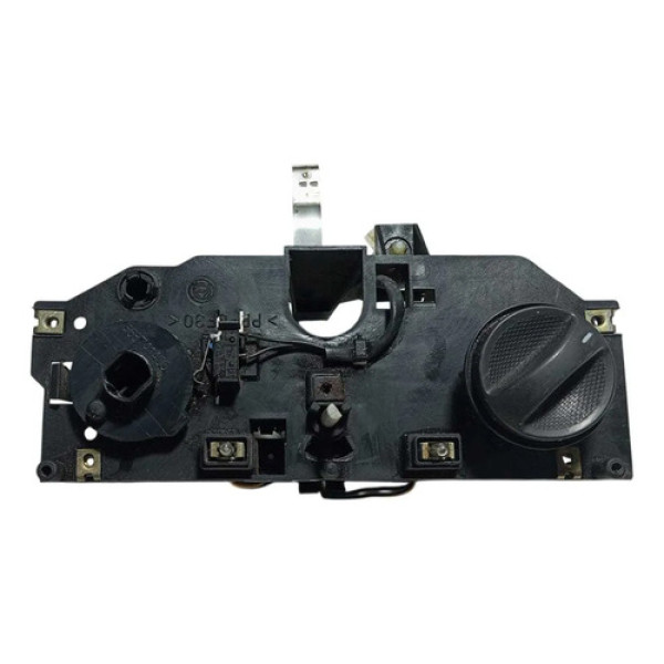 Comando Ar Condicionado Fiat Marea 1999/2007.