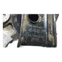 Coxim Motor Direito Chevrolet Onix Prisma 2013-2024.