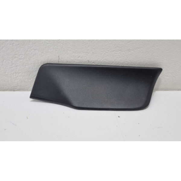 Acabamento Puxador Porta Diant Direita Peugeot 208 2014 Cx36