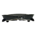 Painel De Instrumentos Chevrolet S10 2.8 Diesel 2006/2008.