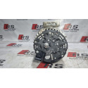 Alternador Mercedes Ml 350 V6 2008 Gasolina