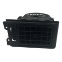 Difusor Lado Direito Chevrolet Kadett 1994