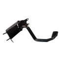 Pedal Embreagem Chevrolet S10 2011/2013