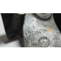 Coxim Motor Lado Esquerdo Chevrolet S10 2.4 2012/2013.
