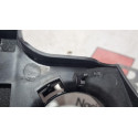 Suporte Fixação Tubo De Ar Peugeot 2008 17 A 20 Cx04