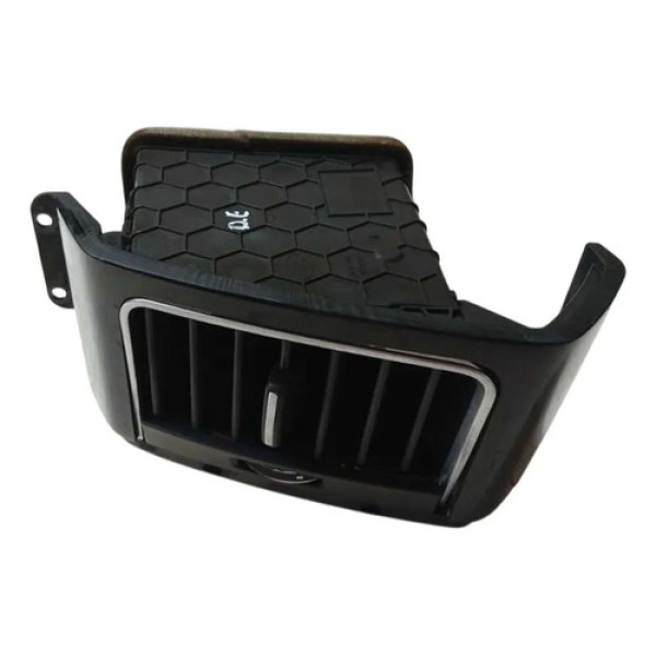 Difusor Ar Condicionado Dianteiro Esquerdo Range Rover 2015