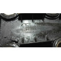 · Tampa De Válvulas Gm Corsa 1.0 8v Celta Ano/99 Em Diante. Preto