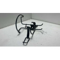 Suporte Extintor Chevrolet Astra 2003