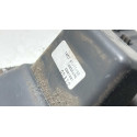 Moldura Ascendedor Chevrolet Vectra 2011 Preto