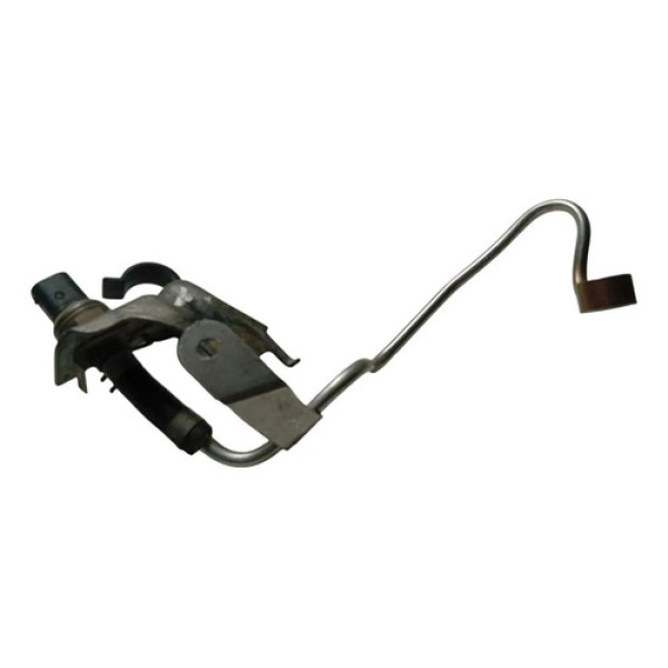 Sensor Pressão Turbina Nissan Frontier 2.5 2008/2015
