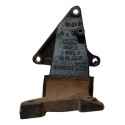 Suporte Coxim Motor Gm Corsa Meriva Montana 1.8 1.4